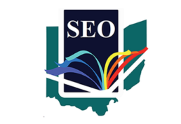 SEO Libraries app logo